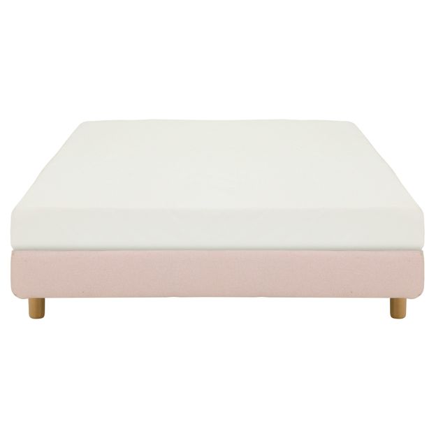PARA-CAMA-BOX-DE-CASAL-138-M-NORDIC-LUND-QUARTZO-ROSA-NORDIC_ST1