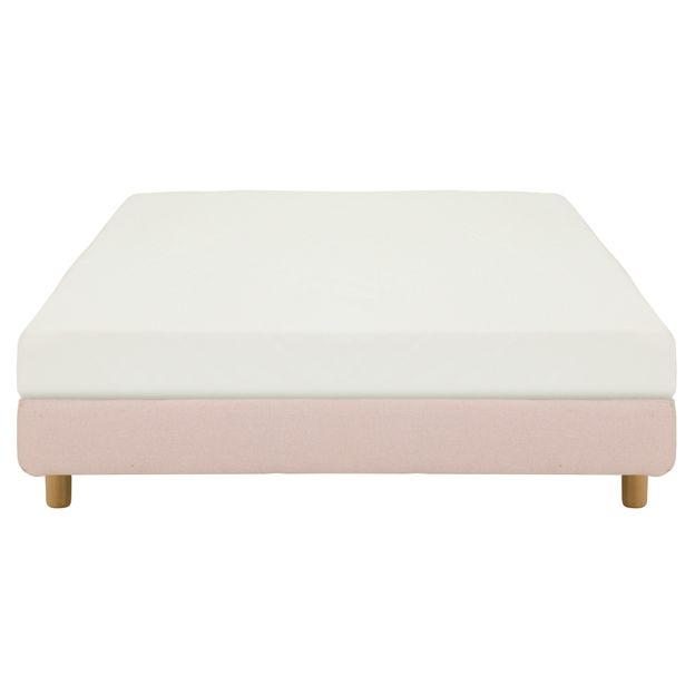 PARA-CAMA-BOX-DE-CASAL-138-M-NORDIC-LUND-QUARTZO-ROSA-NORDIC_ST1