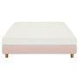 PARA-CAMA-BOX-DE-CASAL-138-M-NORDIC-LUND-QUARTZO-ROSA-NORDIC_ST1