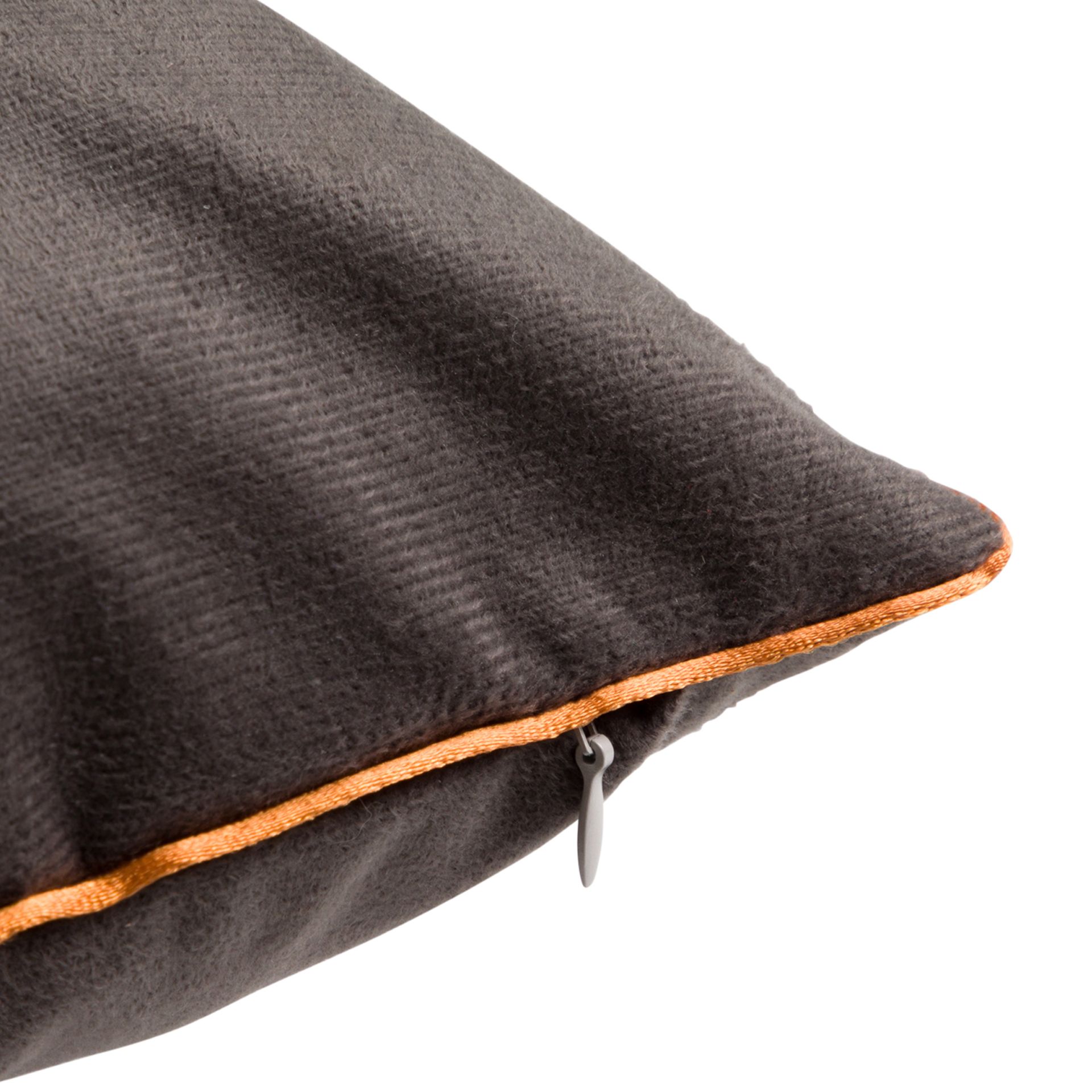 DE-ALMOFADA-45-CM-X-45-CM-VELU-KONKRET-COBRE-VEL-_ST2