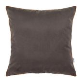 DE-ALMOFADA-45-CM-X-45-CM-VELU-KONKRET-COBRE-VEL-_ST0