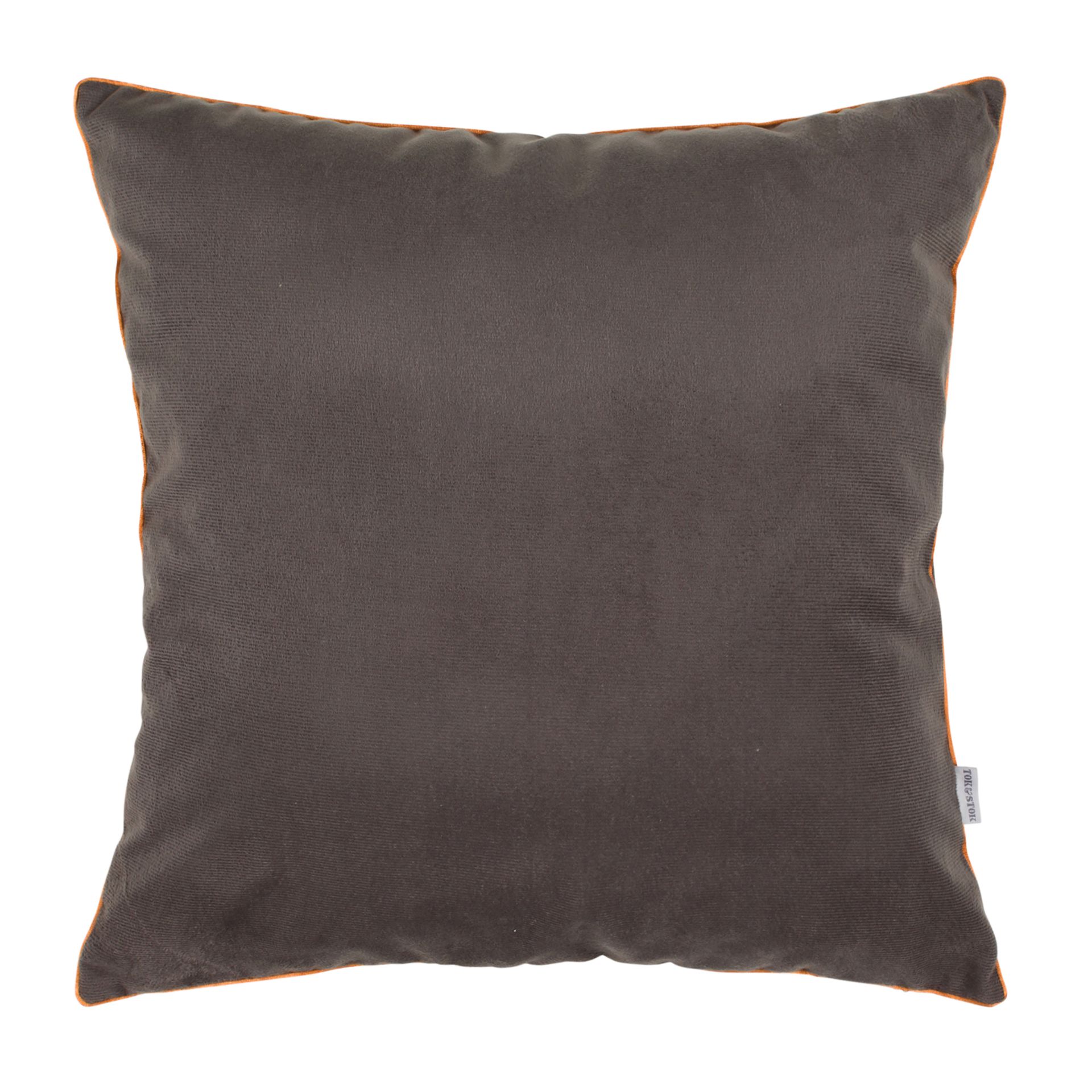 DE-ALMOFADA-45-CM-X-45-CM-VELU-KONKRET-COBRE-VEL-_ST0