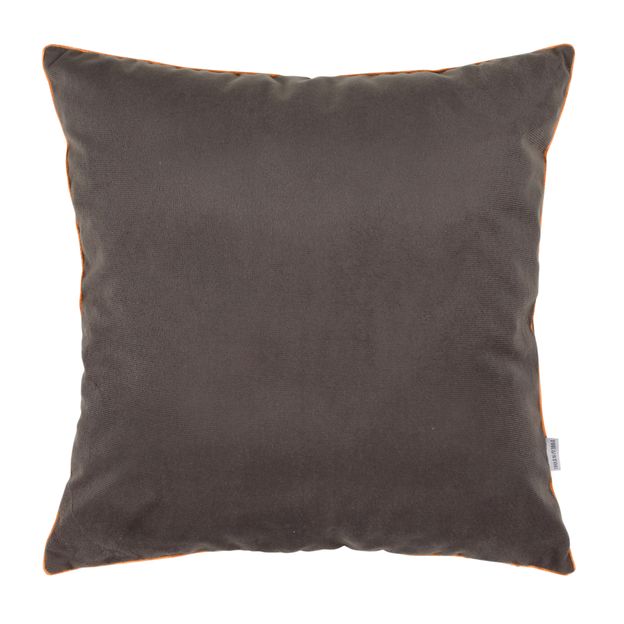 DE-ALMOFADA-45-CM-X-45-CM-VELU-KONKRET-COBRE-VEL-_ST0