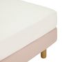 PARA-CAMA-BOX-DE-CASAL-138-M-NORDIC-LUND-QUARTZO-ROSA-NORDIC_ST3