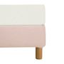 PARA-CAMA-BOX-DE-CASAL-138-M-NORDIC-LUND-QUARTZO-ROSA-NORDIC_ST4