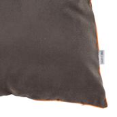 DE-ALMOFADA-45-CM-X-45-CM-VELU-KONKRET-COBRE-VEL-_ST1