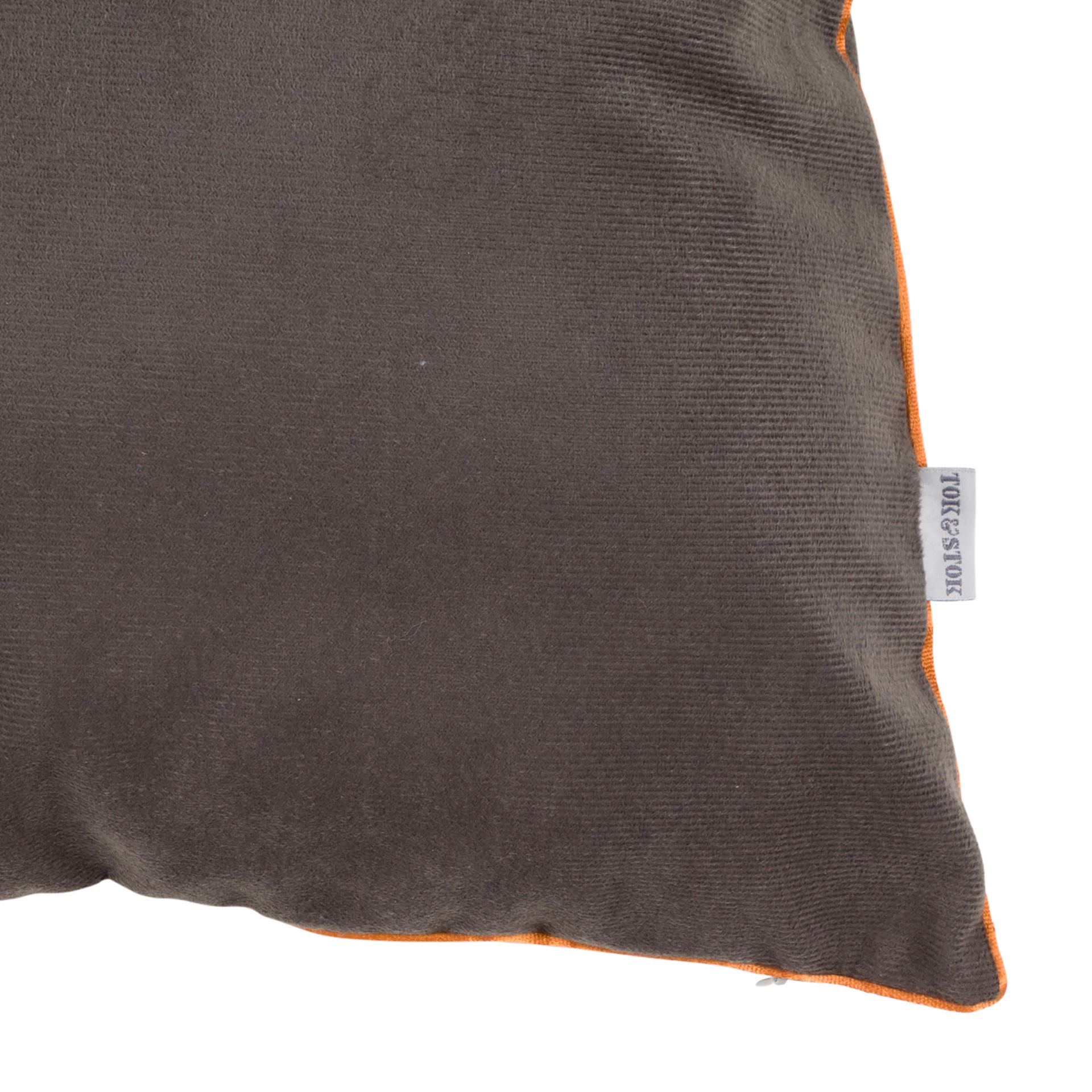 DE-ALMOFADA-45-CM-X-45-CM-VELU-KONKRET-COBRE-VEL-_ST1