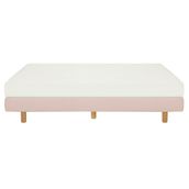 PARA-CAMA-BOX-DE-CASAL-138-M-NORDIC-LUND-QUARTZO-ROSA-NORDIC_ST2