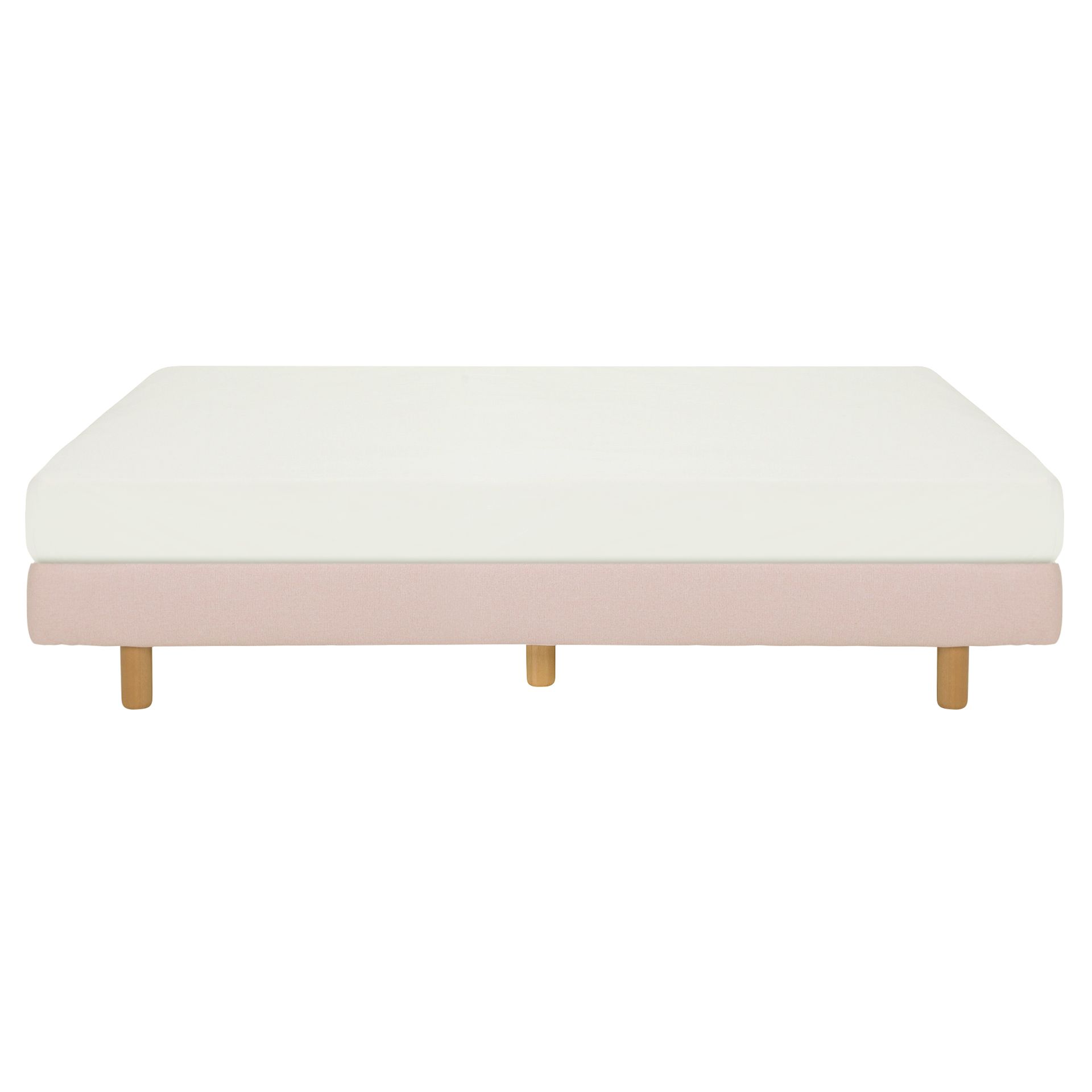 PARA-CAMA-BOX-DE-CASAL-138-M-NORDIC-LUND-QUARTZO-ROSA-NORDIC_ST2