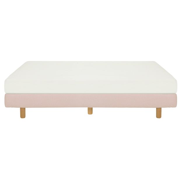 PARA-CAMA-BOX-DE-CASAL-138-M-NORDIC-LUND-QUARTZO-ROSA-NORDIC_ST2