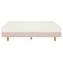 PARA-CAMA-BOX-DE-CASAL-138-M-NORDIC-LUND-QUARTZO-ROSA-NORDIC_ST2