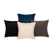 DE-ALMOFADA-45-CM-X-45-CM-VELU-KONKRET-COBRE-VEL-_ST3