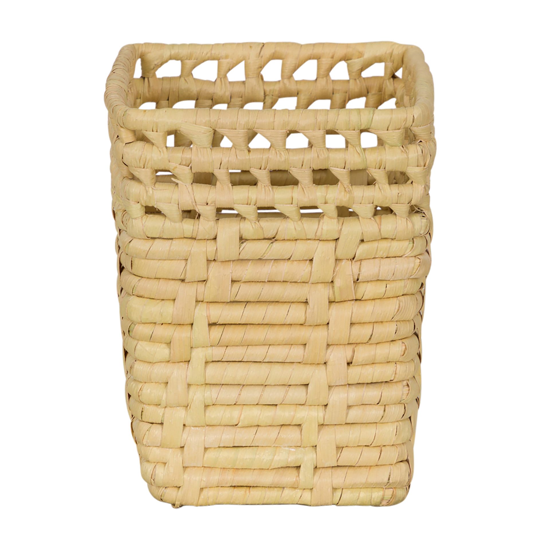 CANETAS-CARANDAI-FIBRA-CLARA-CARANDA-_ST2