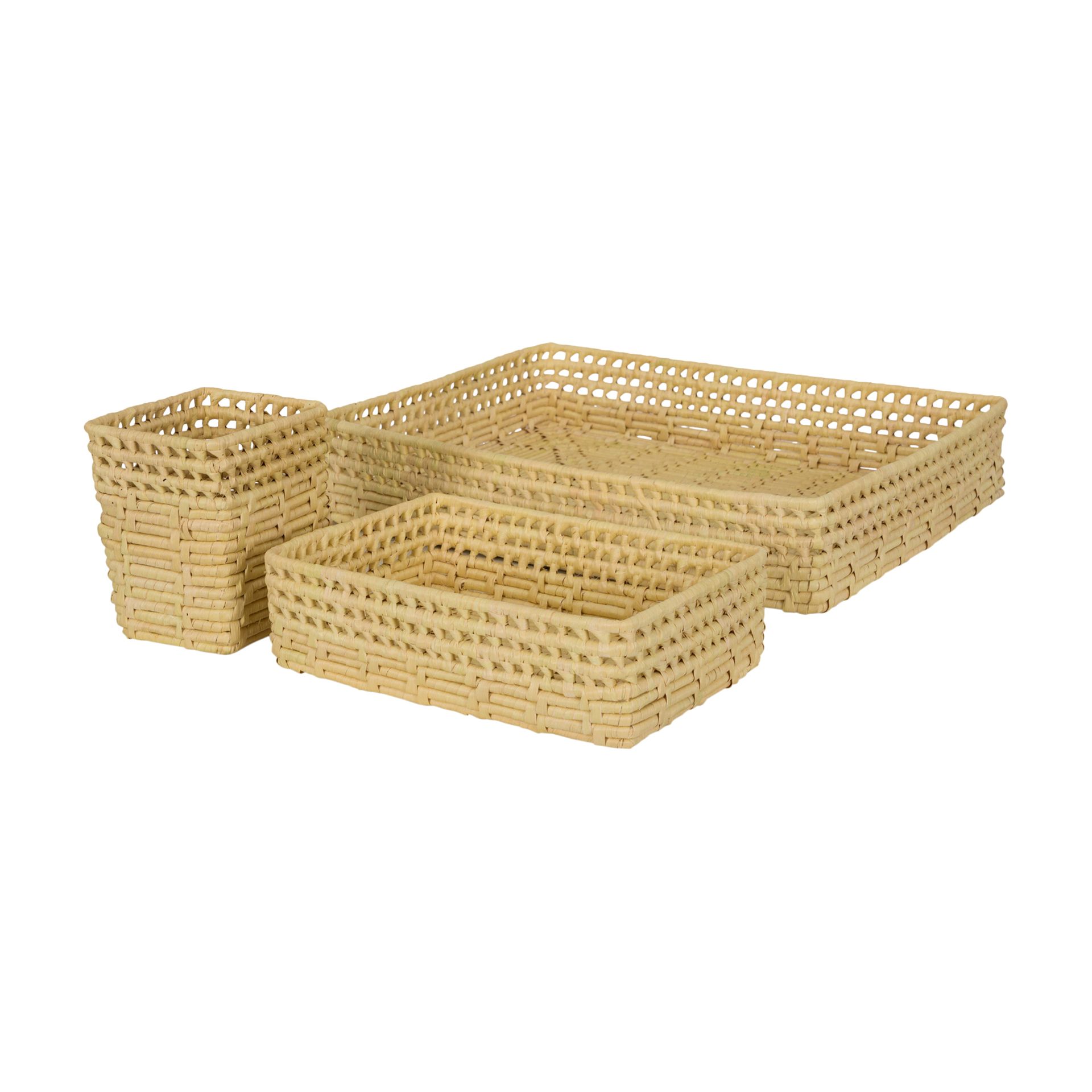 CANETAS-CARANDAI-FIBRA-CLARA-CARANDA-_ST4