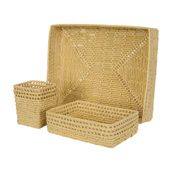 CANETAS-CARANDAI-FIBRA-CLARA-CARANDA-_ST5