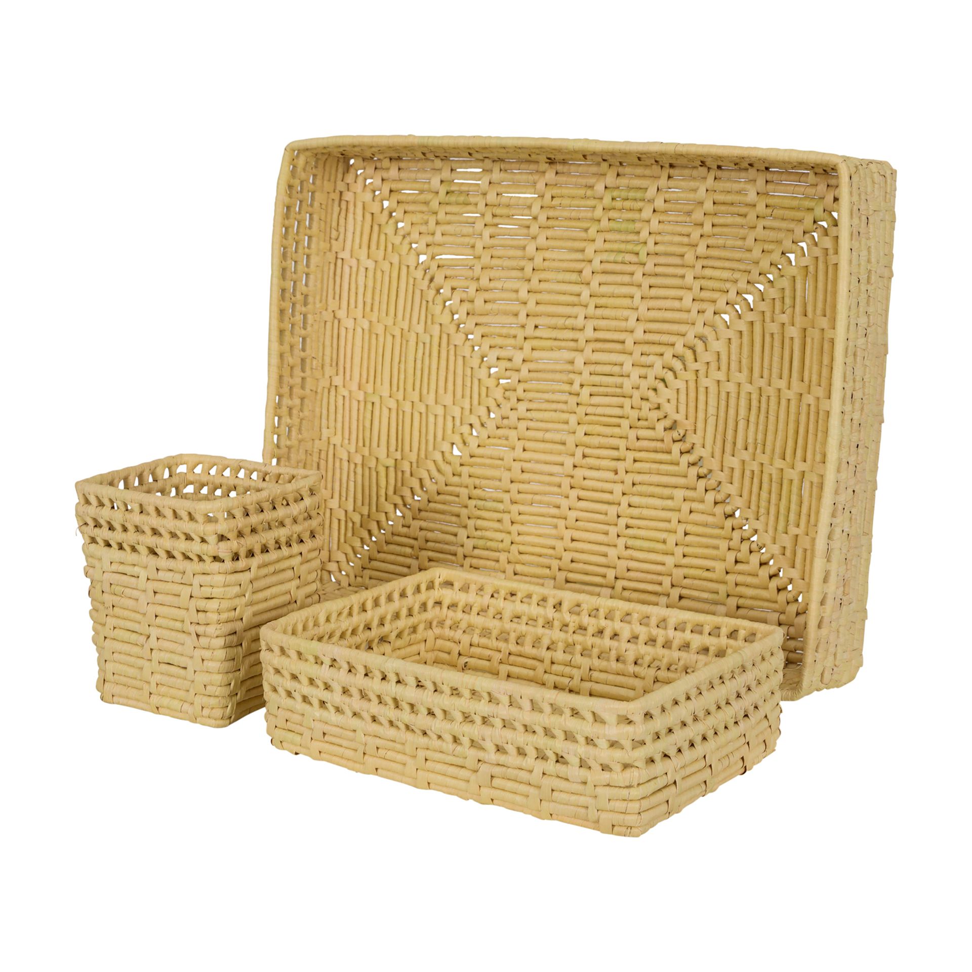 CANETAS-CARANDAI-FIBRA-CLARA-CARANDA-_ST5