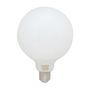 DE-FILAMENTO-MILKY-8W-G125-E27-127-220V-LUZ-AMARELA-SAVE-ENERGY-BRANCO-SAVE-ENERGY_ST0