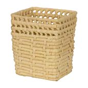 CANETAS-CARANDAI-FIBRA-CLARA-CARANDA-_ST1