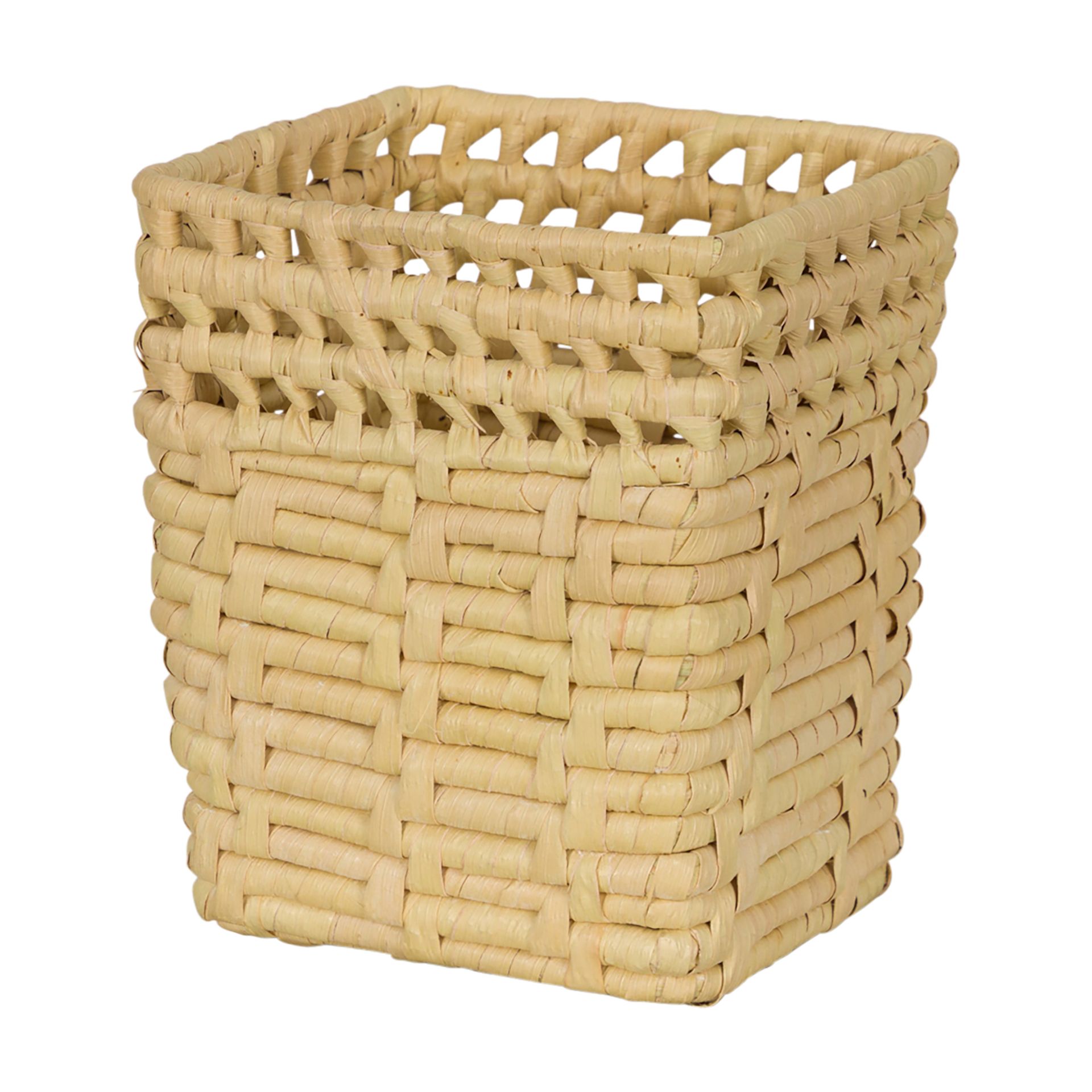 CANETAS-CARANDAI-FIBRA-CLARA-CARANDA-_ST1