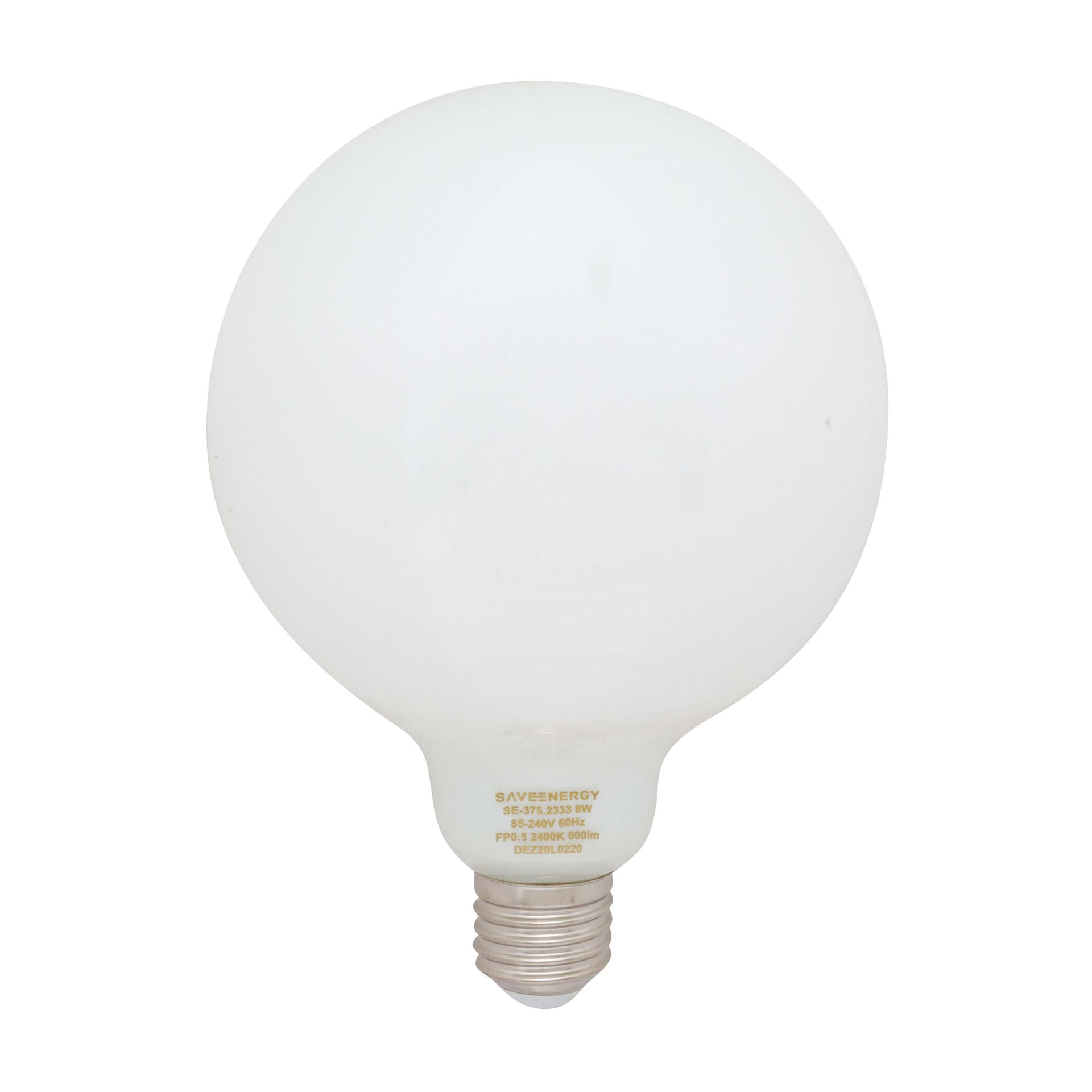 DE-FILAMENTO-MILKY-8W-G125-E27-127-220V-LUZ-AMARELA-SAVE-ENERGY-BRANCO-SAVE-ENERGY_ST2