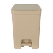 COM-PEDAL-12-L-TRIUM-CAMELO-TRIUM_ST0