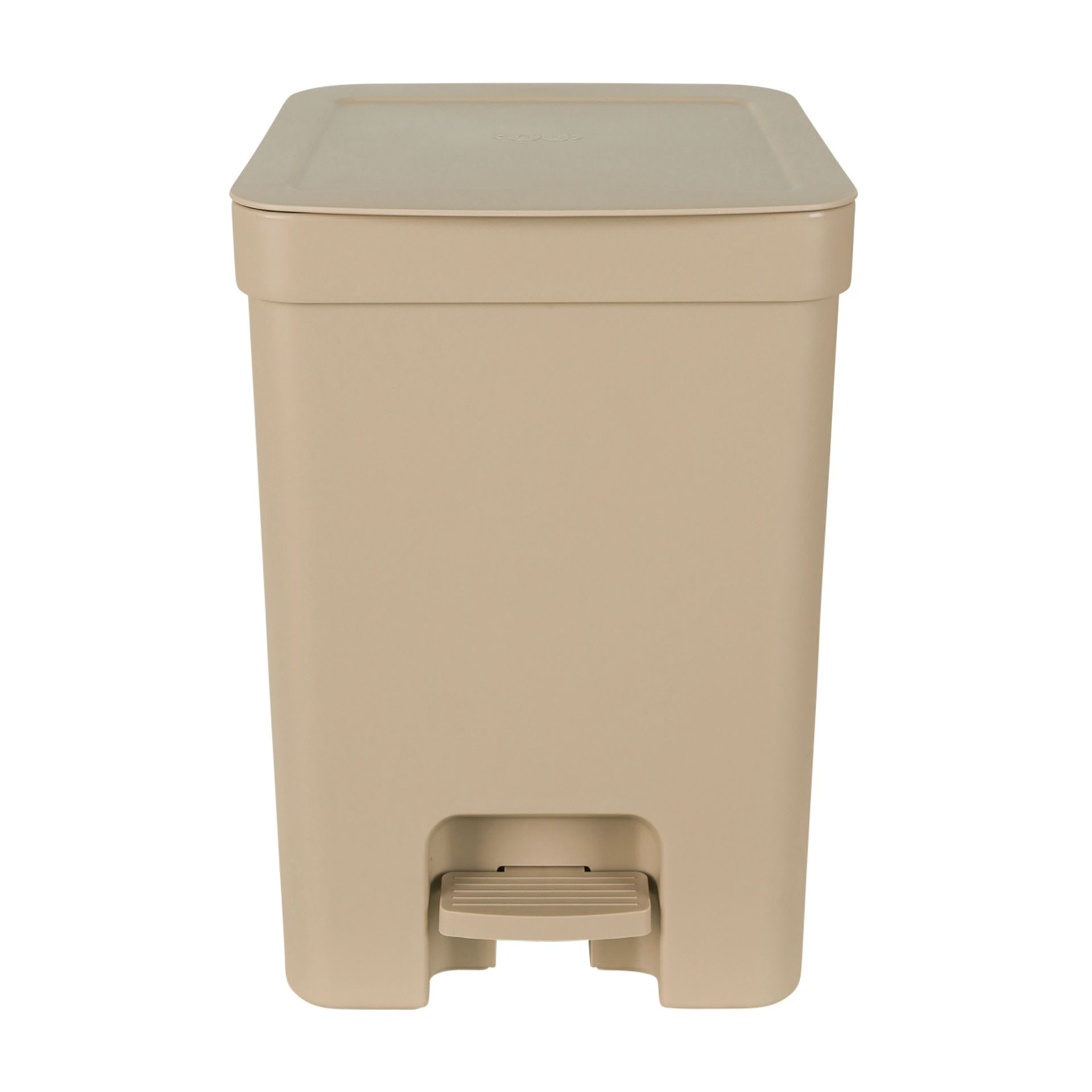 COM-PEDAL-12-L-TRIUM-CAMELO-TRIUM_ST0