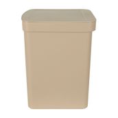 COM-PEDAL-12-L-TRIUM-CAMELO-TRIUM_ST3