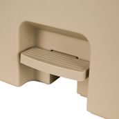 COM-PEDAL-12-L-TRIUM-CAMELO-TRIUM_ST5