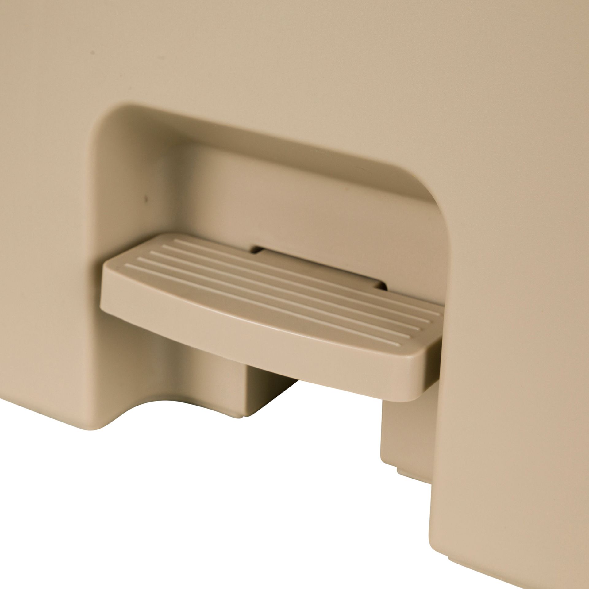 COM-PEDAL-12-L-TRIUM-CAMELO-TRIUM_ST5