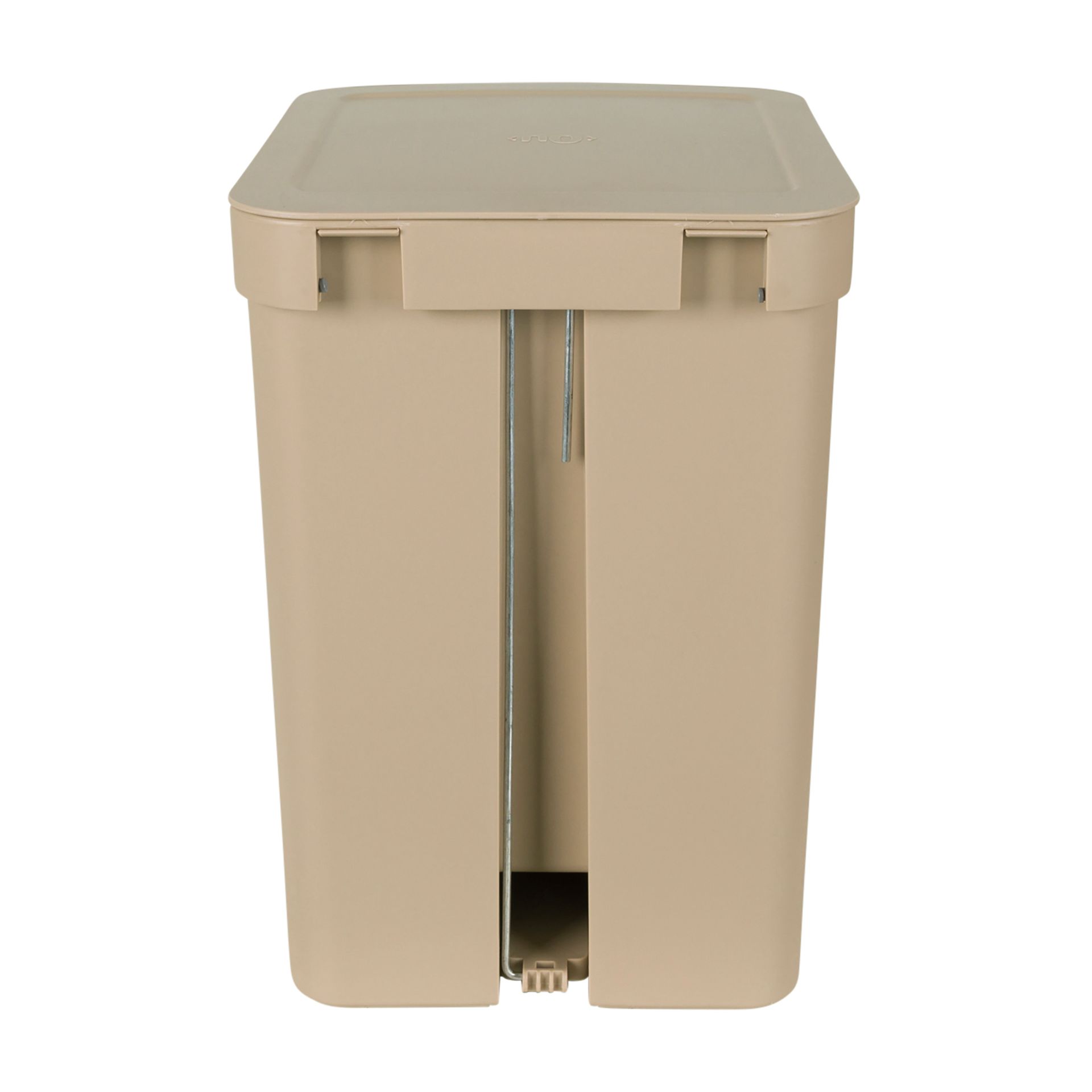 COM-PEDAL-12-L-TRIUM-CAMELO-TRIUM_ST6