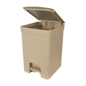 COM-PEDAL-12-L-TRIUM-CAMELO-TRIUM_ST1