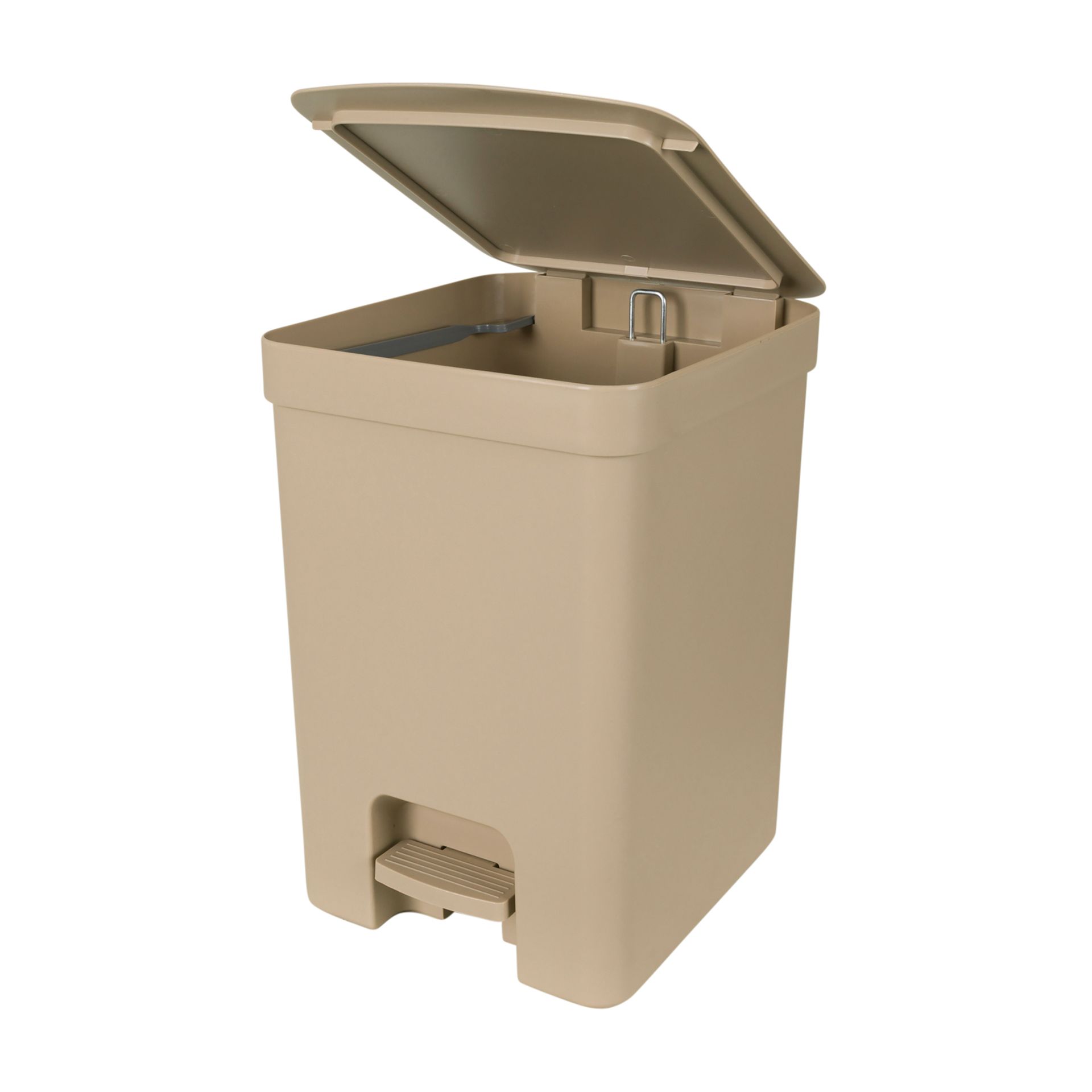 COM-PEDAL-12-L-TRIUM-CAMELO-TRIUM_ST1