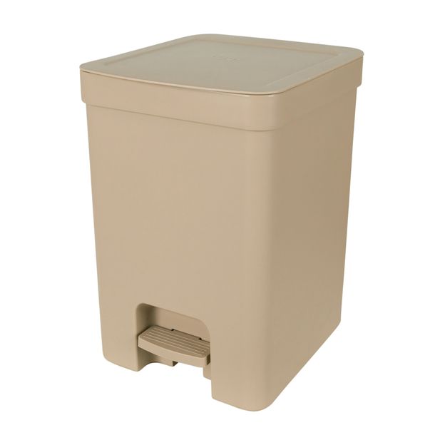 COM-PEDAL-12-L-TRIUM-CAMELO-TRIUM_ST2