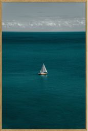 AO-MAR-II-80-CM-X-120-M-MADEIRA-MULTICOR-AO-MAR_ST0