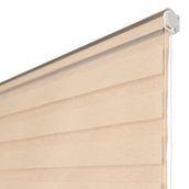 ROLL-140-M-X-160-M-DUO-I-LINHO-DUO_ST4