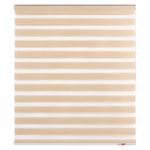 Linho - PERSIANA ROLL 1,40 M X 1,60 M DUO I