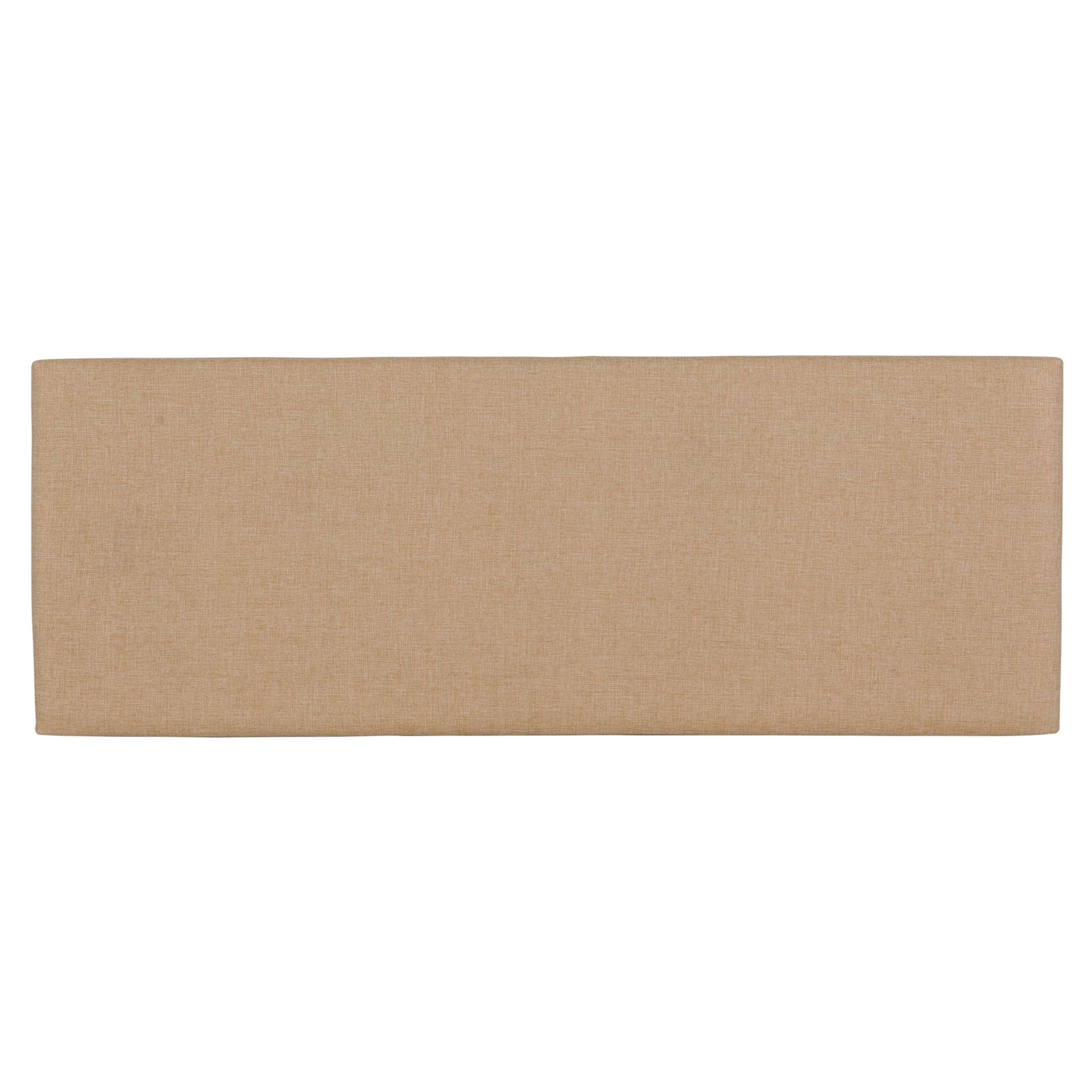 DE-CASAL-SIMPLA-MESCLA-BEGE-SIMPLA_ST0