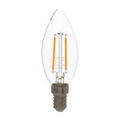 LED-DE-FILAMENTO-2W-VELA-E14-220V-LUZ-AMARELA-SAVE-ENERGY-INCOLOR-SAVE-ENERGY_ST2