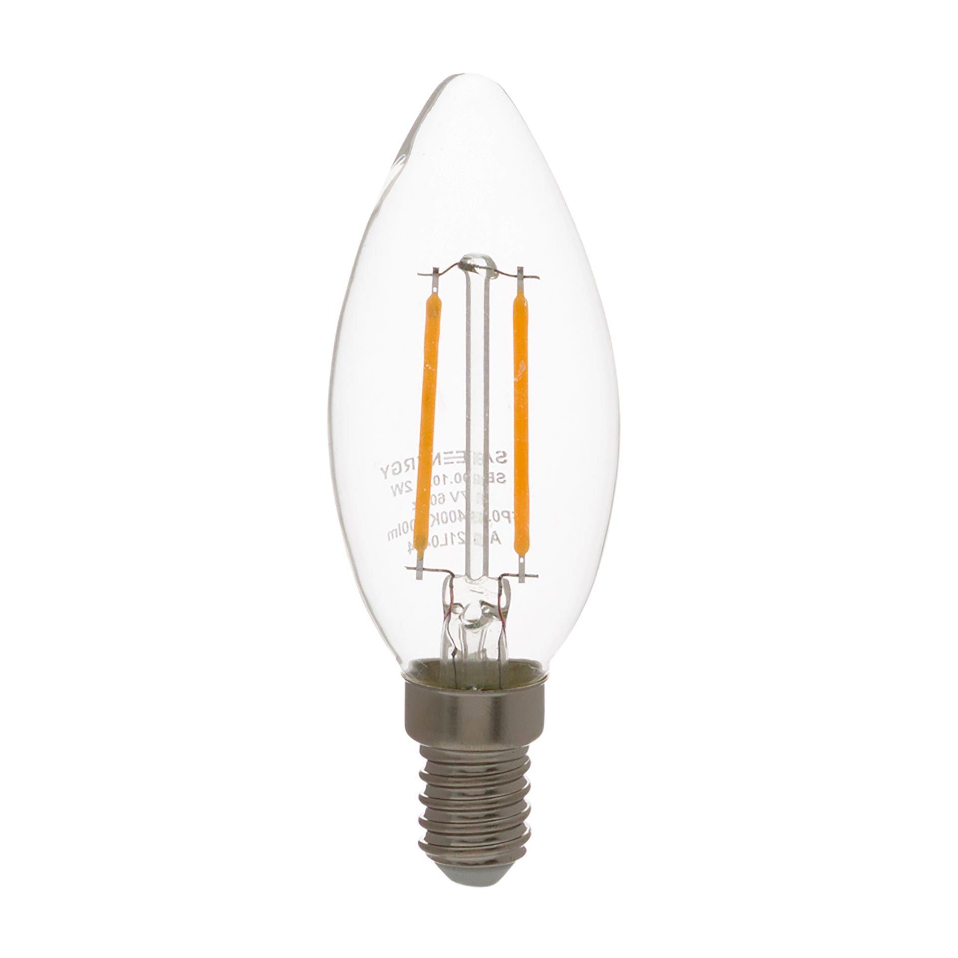 LED-DE-FILAMENTO-2W-VELA-E14-220V-LUZ-AMARELA-SAVE-ENERGY-INCOLOR-SAVE-ENERGY_ST2