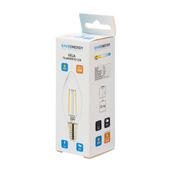 LED-DE-FILAMENTO-2W-VELA-E14-220V-LUZ-AMARELA-SAVE-ENERGY-INCOLOR-SAVE-ENERGY_ST3