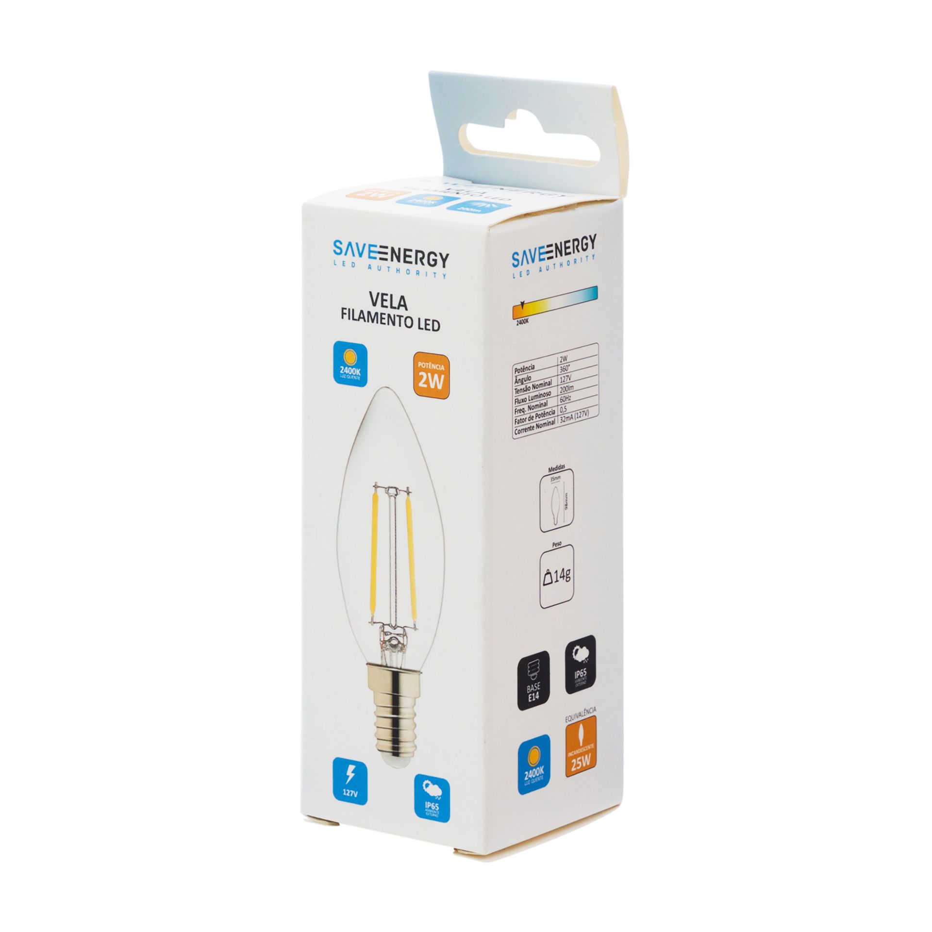 LED-DE-FILAMENTO-2W-VELA-E14-220V-LUZ-AMARELA-SAVE-ENERGY-INCOLOR-SAVE-ENERGY_ST3