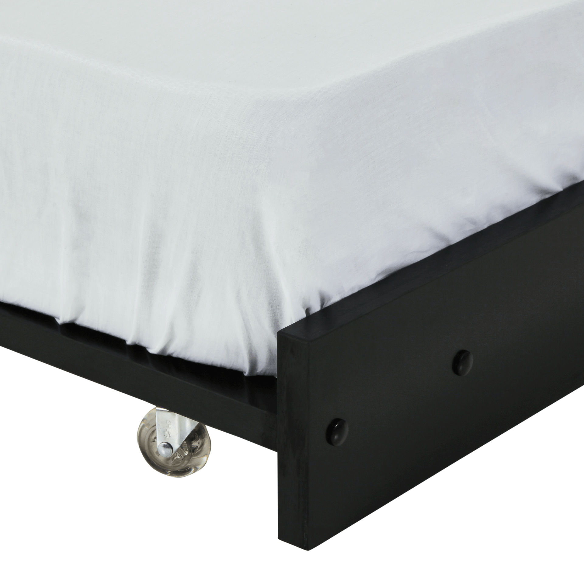 DE-SOLTEIRO-INFERIOR-88-CM-JOKER-PRETO-JOKER_ST3