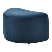 ONDULO-GALAXY-BLUE-NDULO_ST1