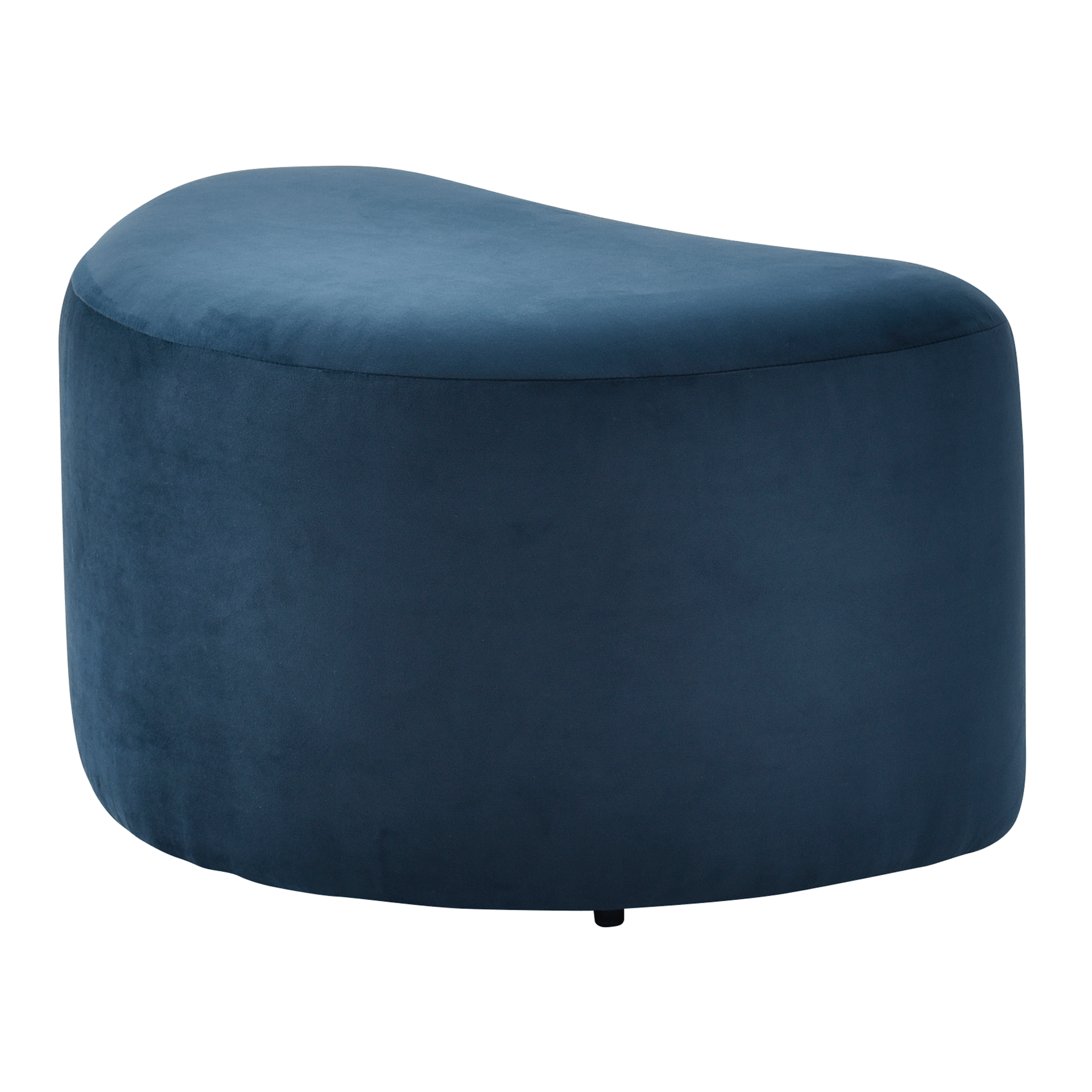 ONDULO-GALAXY-BLUE-NDULO_ST1