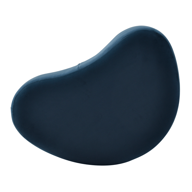 ONDULO-GALAXY-BLUE-NDULO_ST4