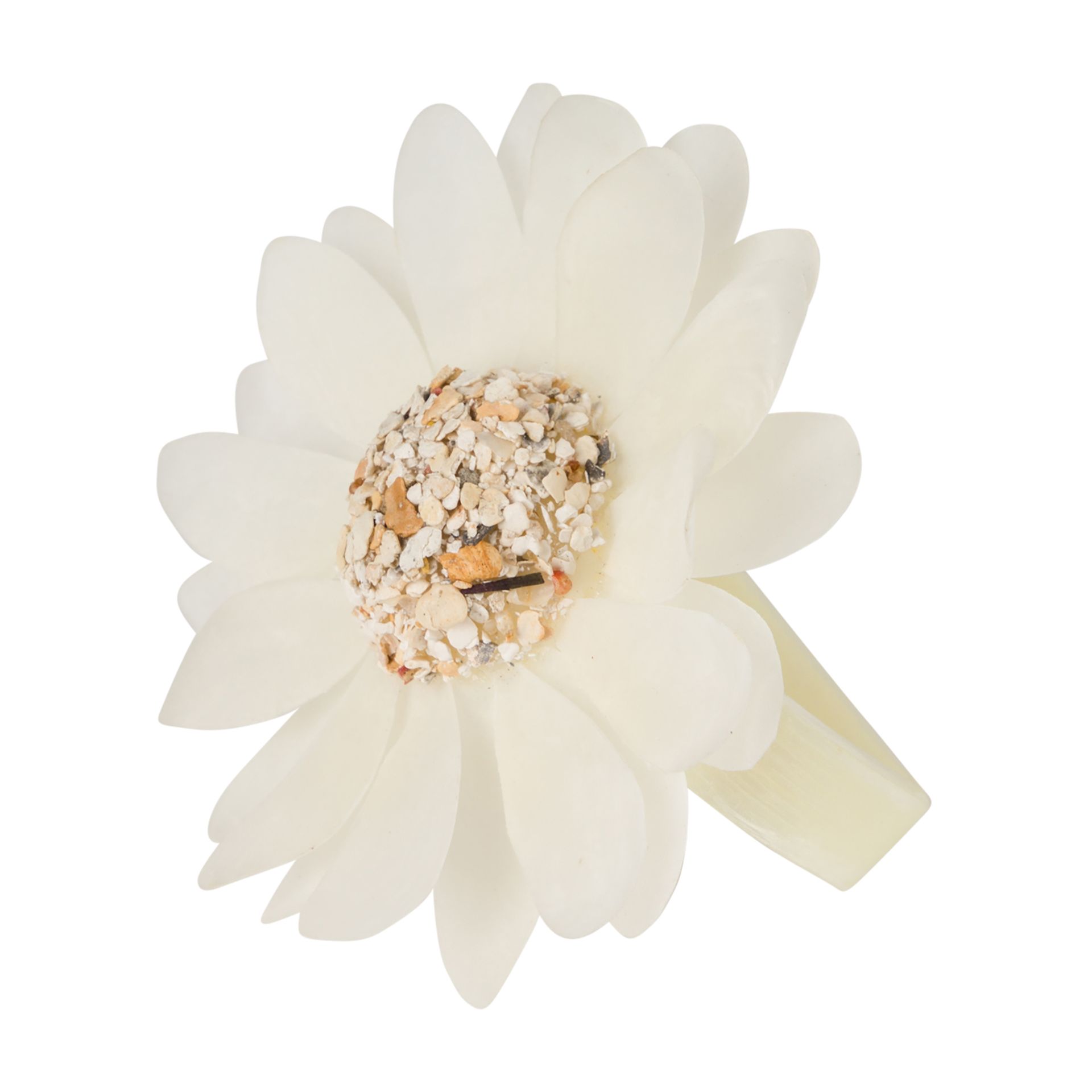 PARA-GUARDANAPO-COM-2-ESCAMA-DE-PEIXE-MARGARIDA-BRANCO-FIBRA-CLARA-ESCAMA-DE-PEIXE_ST1