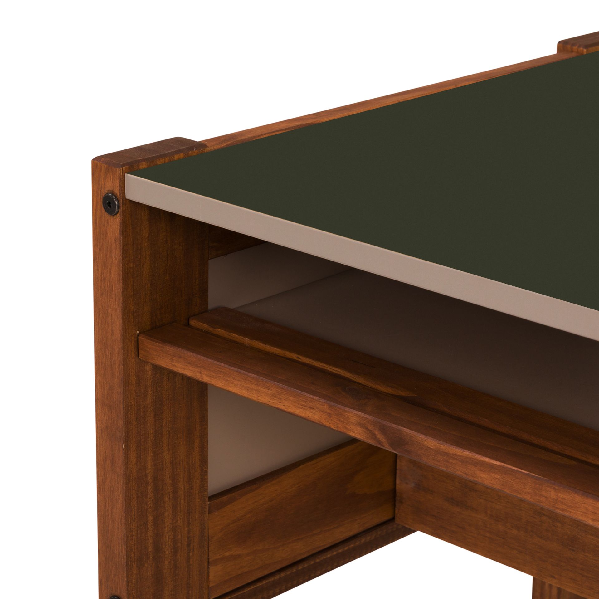 INFANTIL-68-CM-X-42-CM-GARATUJA-CAMELO-MUSGO-GARATUJA_ST3