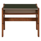 INFANTIL-68-CM-X-42-CM-GARATUJA-CAMELO-MUSGO-GARATUJA_ST0