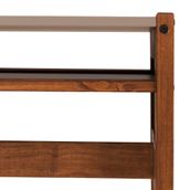 INFANTIL-68-CM-X-42-CM-GARATUJA-CAMELO-MUSGO-GARATUJA_ST4