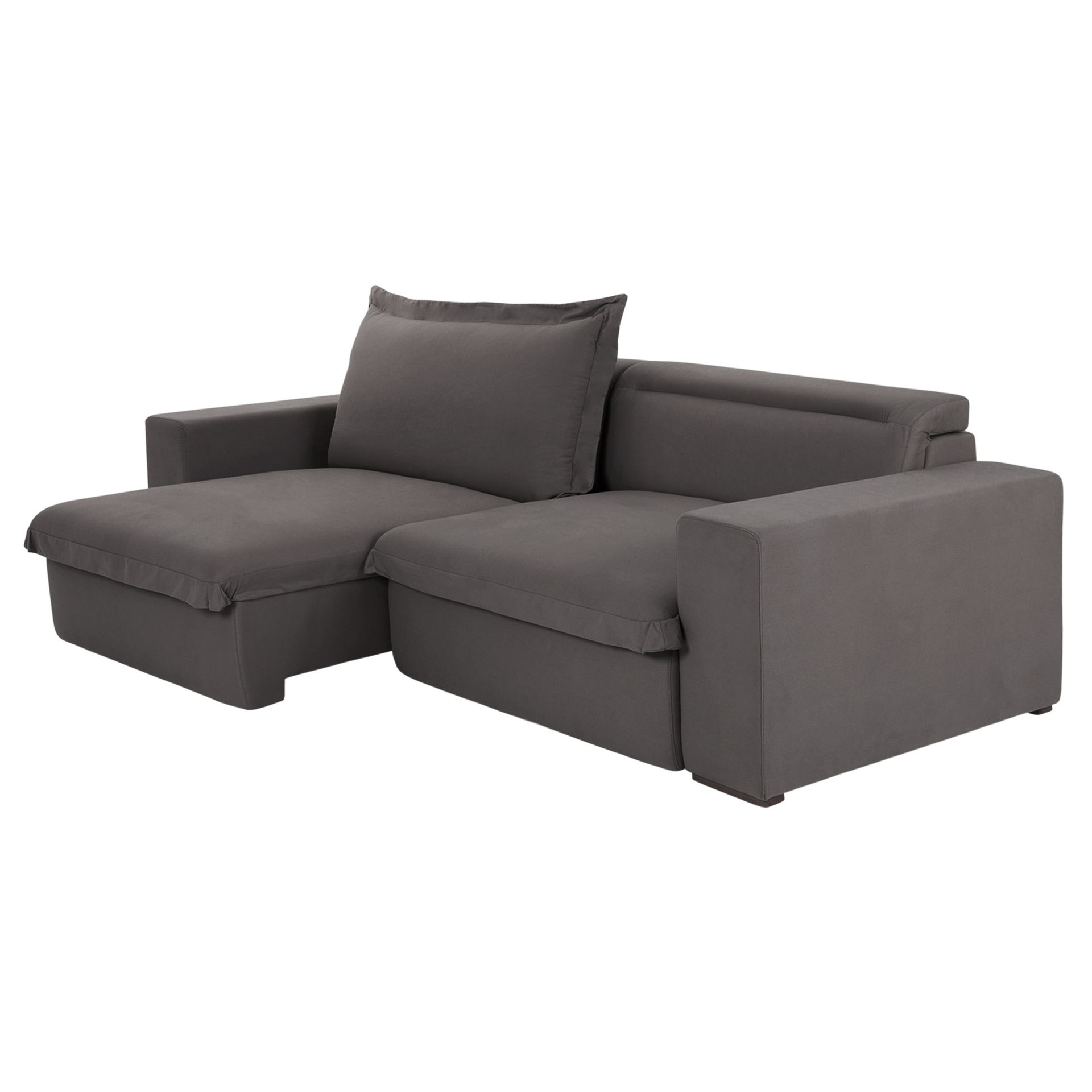 RETRATIL-E-RECLINAVEL-3-LUGARES-HALKI-SARJA-GRIS-BRUL-HALKI_ST5